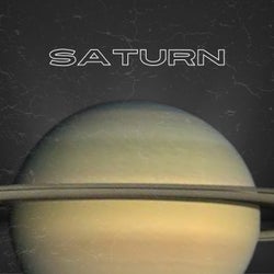 Saturn