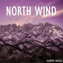 North Wind
