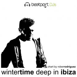 wintertime deep in ibiza by roberrodriguez