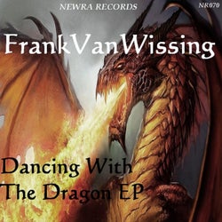 Dancing With The Dragon EP