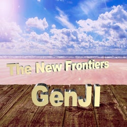 The New Frontiers