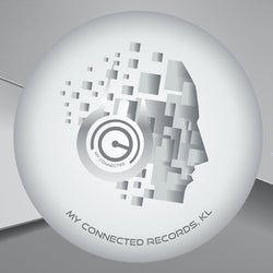 MY Connected Records