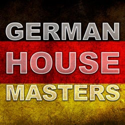 German House Masters