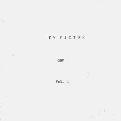 Grv Volume 1