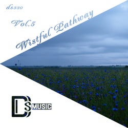 Wistful Pathway, Vol. 5
