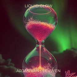 Liquid Glow