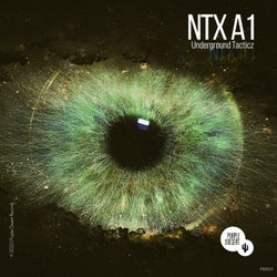 NTX a1