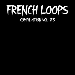 French.Loops Compilation Vol O3