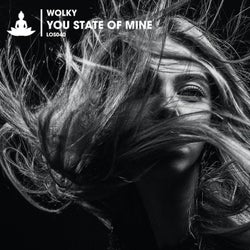 You State of Mine