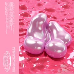 Down My Spine 01