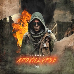 Apocalypse