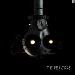 The Reworks