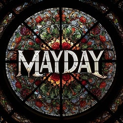 Mayday EP