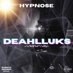 Hypnose