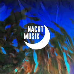 Nachtmusik, Vol. 1