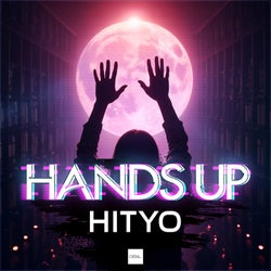 Hands Up