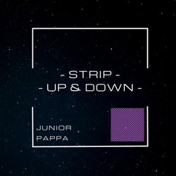 Strip-Up&Down