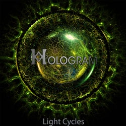 Light Cycles