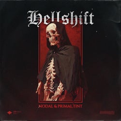 Hellshift