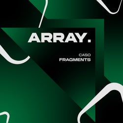 Fragments
