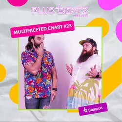 MULTIFACETED CHART #23