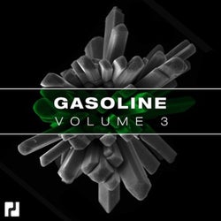 Gasoline, Vol. 3