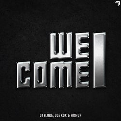 We Come 1 (Extended Mix)