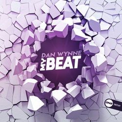 My Beat