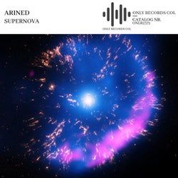 Supernova
