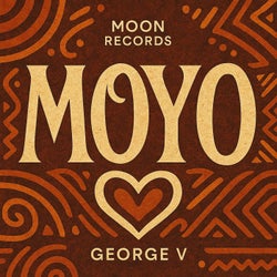 MOYO