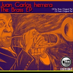 The Brass Ep