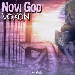 Voxon