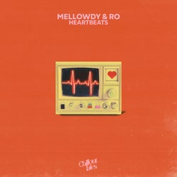 Heartbeats