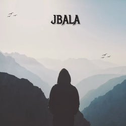 Jbala