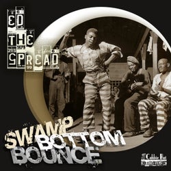 Swamp Bottom Bounce EP