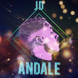 Andale