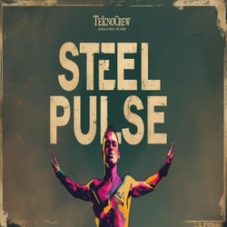 Steel Pulse