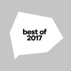 BEST OF 2017