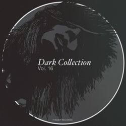 Dark Collection Vol.16