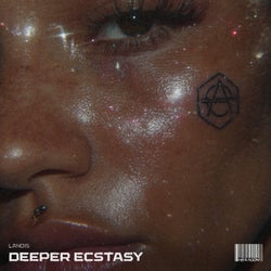 Deeper Ecstasy - Extended Mix