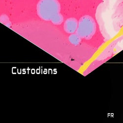 Custodians