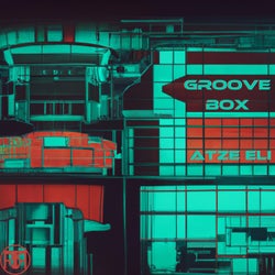 Groove Box