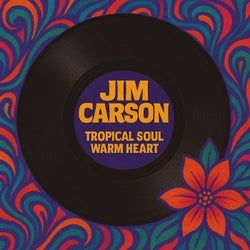 Tropical Soul Warm Heart