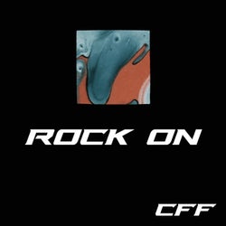 Rock On