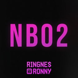 NB02