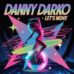 Let's Move (Let's Groove 2025)