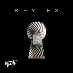 Key FX