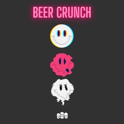 Beer Crunch