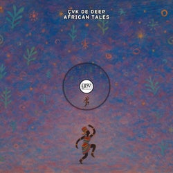 African Tales