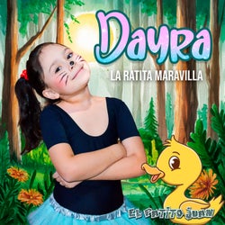 El Patito Juan